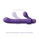 Вибратор Otouch Magic Stick S1 Plus - Purple SO9438 фото 6
