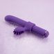 Вибратор Otouch Magic Stick S1 Plus - Purple SO9438 фото 10