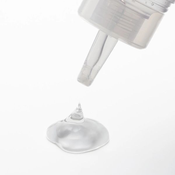 Змінний флакон лубриканту Tenga Lotion Refill Light (170 мл) SX1338