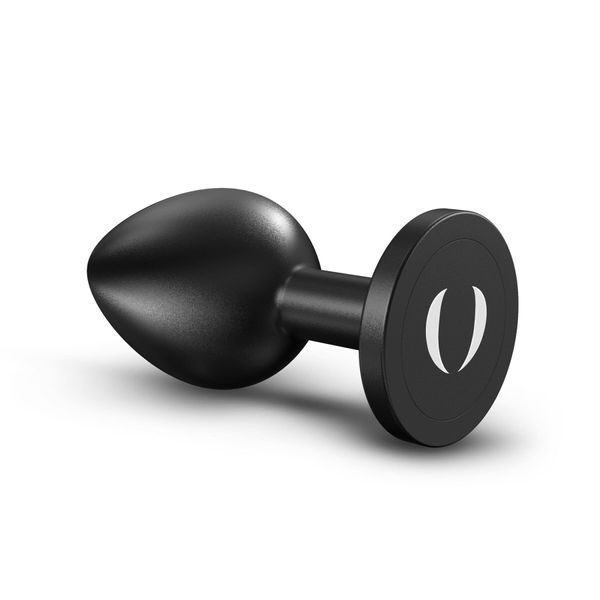 Анальна пробка Dorcel ONIX PLUG M SX1376