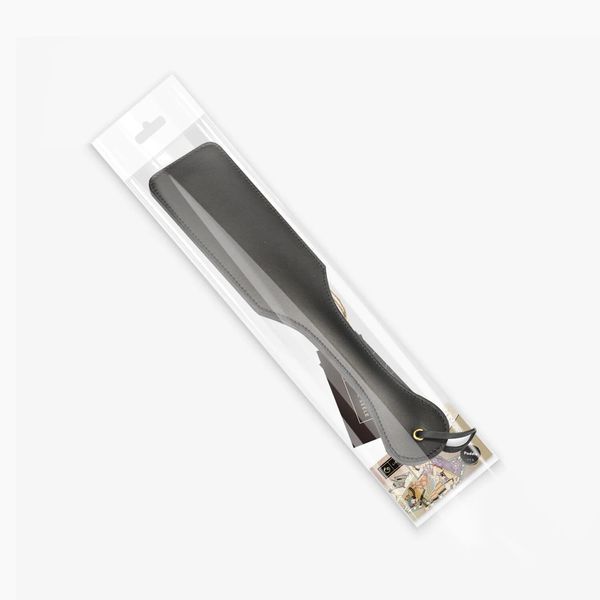 Паддл Liebe Seele Samurai Paddle SX2821