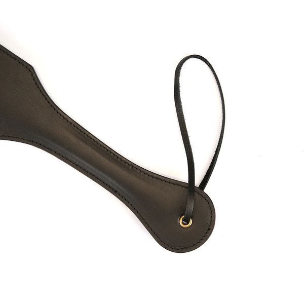 Паддл Liebe Seele Samurai Paddle SX2821