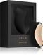 Звуковий стимулятор LELO SONA Cruise Black SX2550 фото 4