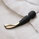 Вибромассажер LELO Smart Wand 2 Large Black SO8095 фото 2