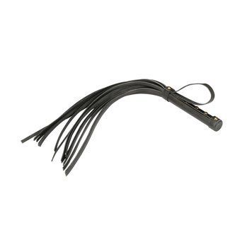 Флоггер Liebe Seele Samurai Whip SX2822