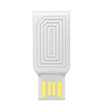 Адаптер Bluetooth Lovense USB SO4093