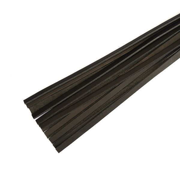 Флогер Liebe Seele Samurai Whip SX2822