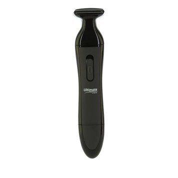 Персональный триммер Ultimate Personal Shaver - Men SO3480
