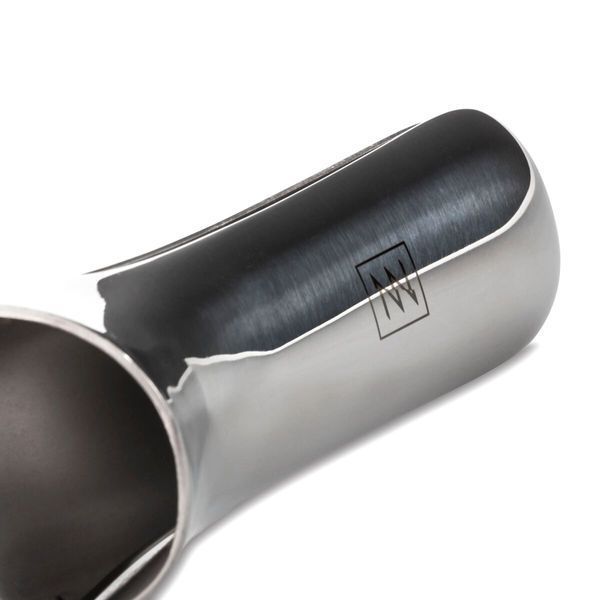 Вагінальний розширювач-спекулум Sinner Gear Unbendable Large Cusco SO4586