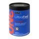 Презервативы ONE Ultra Feel, ультратонкие, с дополнительной смазкой, 36 шт, подарочная упаковка-тубус SX4000 фото 1
