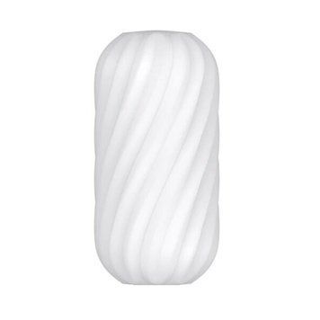 Мастурбатор Otouch Whirlpool, нежный и плотный, эффект всасывания, подходит для Otouch DECOR 2 SO9371