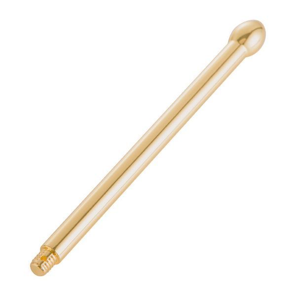 Лоскітка LOCKINK SEVANDA Natural Peacock Flirting Feather Tickler, пір&rsquo;я павича та страуса SX0895