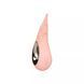 Клиторальный вибратор LELO DOT Cruise Peach Please, точечная стимуляция, технология Infinite Loop SX3042 фото 3