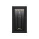 Шикарна віброкуля LELO Mia 3 Black SX2555 фото 9