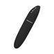 Шикарна віброкуля LELO Mia 3 Black SX2555 фото 1