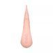 Клиторальный вибратор LELO DOT Cruise Peach Please, точечная стимуляция, технология Infinite Loop SX3042 фото 4