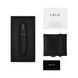 Шикарна віброкуля LELO Mia 3 Black SX2555 фото 7