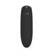 Шикарна віброкуля LELO Mia 3 Black SX2555 фото 2