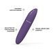 Шикарная вибропуля LELO Mia 3 Purple SX2556 фото 5