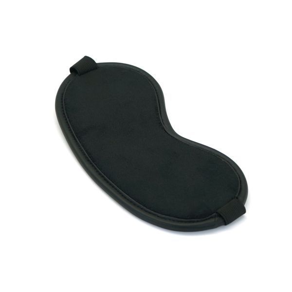 Маска на очі Liebe Seele Rose Gold Memory Blindfold SO9492