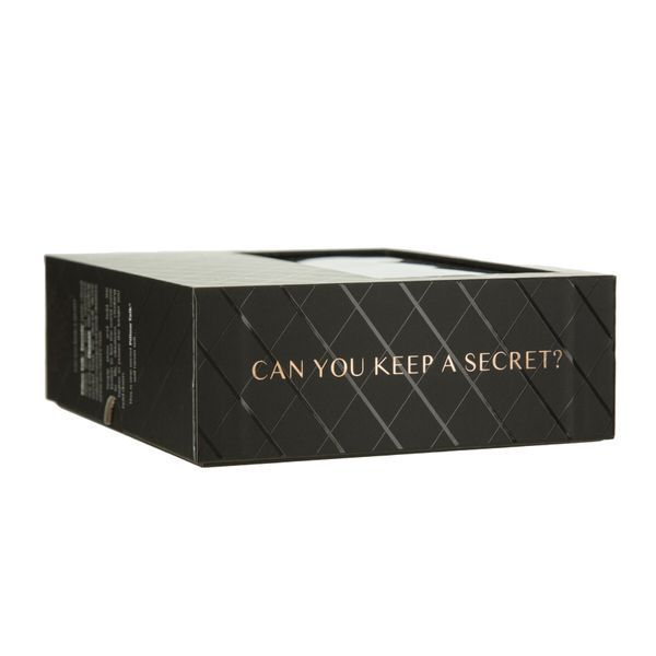 Клиторальный вибратор Pillow Talk Secrets - Playful - Clitoral Vibrator, гибкие &ldquo;ушки&rdquo; SO8245
