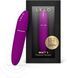 Шикарна віброкуля LELO Mia 3 Deep Rose SX2557 фото 8