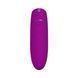 Шикарна віброкуля LELO Mia 3 Deep Rose SX2557 фото 4
