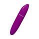 Шикарна віброкуля LELO Mia 3 Deep Rose SX2557 фото 1