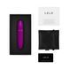 Шикарна віброкуля LELO Mia 3 Deep Rose SX2557 фото 7