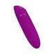 Шикарна віброкуля LELO Mia 3 Deep Rose SX2557 фото 2