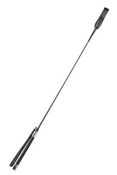 Ляскалка Fetish Tentation Cravache Black SO4065
