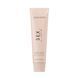Бальзам для вульвы Bijoux Indiscrets Sex Au Naturel Vulva Balm Soothing Moisturizer 30 мл SX3250 фото 1