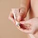 Бальзам для вульвы Bijoux Indiscrets Sex Au Naturel Vulva Balm Soothing Moisturizer 30 мл SX3250 фото 8