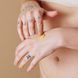 Бальзам для вульвы Bijoux Indiscrets Sex Au Naturel Vulva Balm Soothing Moisturizer 30 мл SX3250 фото 9