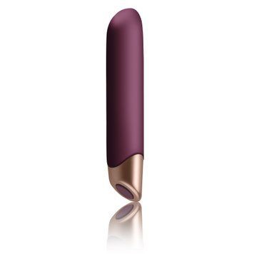 Вибратор Climaximum Miyana SX3167