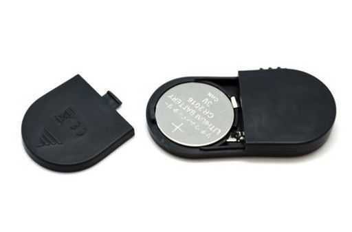 Вибронасадка на член Dorcel Deepvibe для стимуляции точки G MD0388