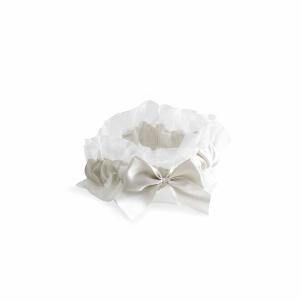 Подарочный набор Bijoux Indiscrets Happily Ever After, White Label, 4 аксессуара для удовольствия SO8719
