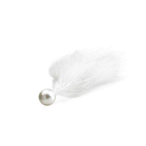 Подарочный набор Bijoux Indiscrets Happily Ever After, White Label, 4 аксессуара для удовольствия SO8719