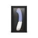 Вібратор точки G LELO GIGI 3 Powder Blue SX2560 фото 3
