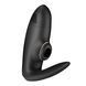 Вакуумний вібратор для пар Satisfyer Pro 4 Couples Battery Series SX3840 фото 4