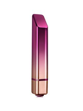 Вібратор Climaximum Trema SX3181