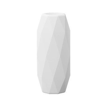 Мастурбатор Otouch DECOR 1-E, эффект всасывания, упругие зубчики SO9378