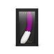 Вібратор LELO Liv 3 Deep Rose SX2561 фото 3