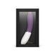 Вібратор LELO Liv 3 Plum SX2562 фото 3