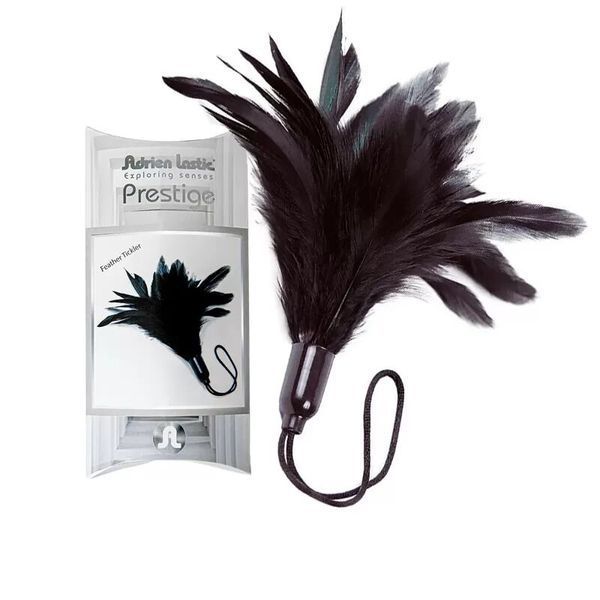 Мітелка Adrien Lastic Prestige SX3315