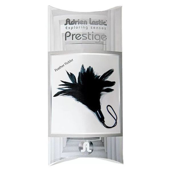 Мітелка Adrien Lastic Prestige SX3315