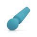 Вібромасажер Cala Azul &ndash; Maria Wand Vibrator, 10 режимів, регулювання інтенсивності SO8885 фото 3