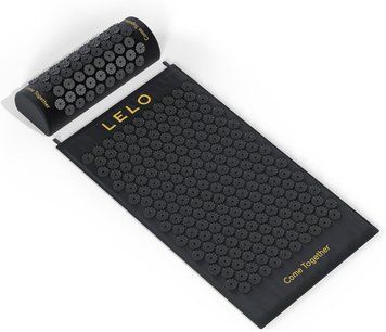 Массажный коврик для тела LELO Relax Body Mat SX2564