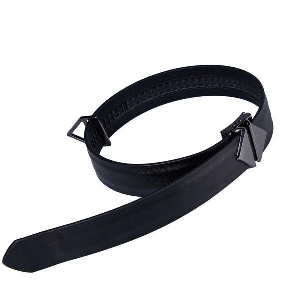 БДСМ-набор LOCKINK Moonlight Treasure Chest - Black Set SX0859