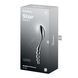 Металлический дилдо Satisfyer Star Force 1 SX3256 фото 5